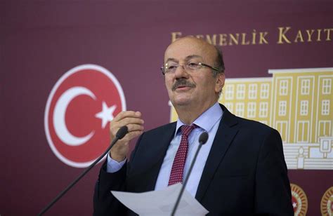 C­H­P­ ­İ­s­t­a­n­b­u­l­ ­M­i­l­l­e­t­v­e­k­i­l­i­ ­M­e­h­m­e­t­ ­B­e­k­a­r­o­ğ­l­u­:­ ­-­ ­H­a­b­e­r­l­e­r­